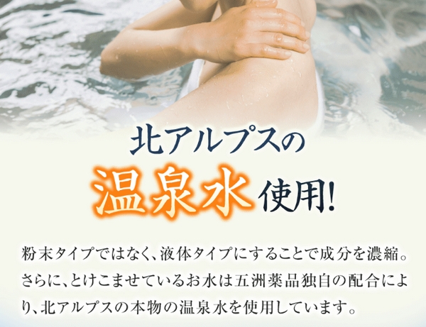 �k�A���v�X